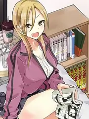 日韩在线免费视频 默片重配乐封面